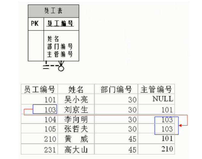 Pasted image 20250725201923.png