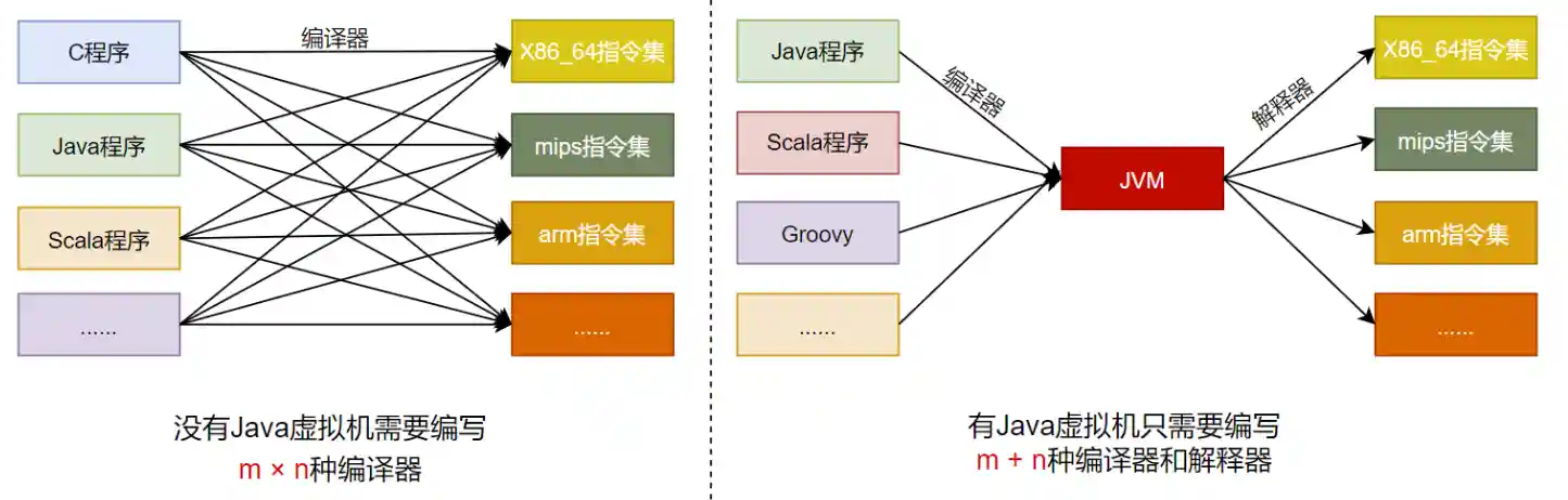 Pasted image 20250716212928.png