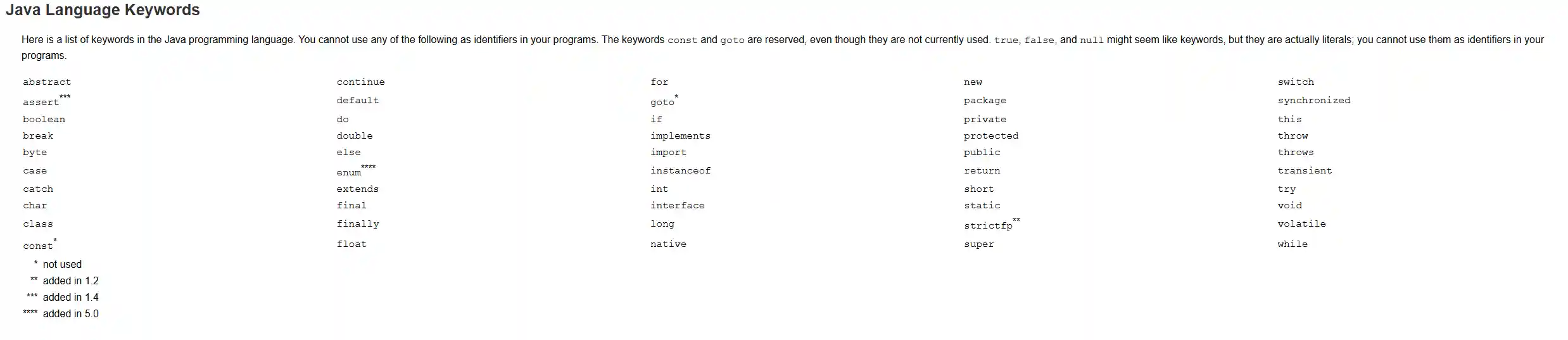 Pasted image 20250804164430.png