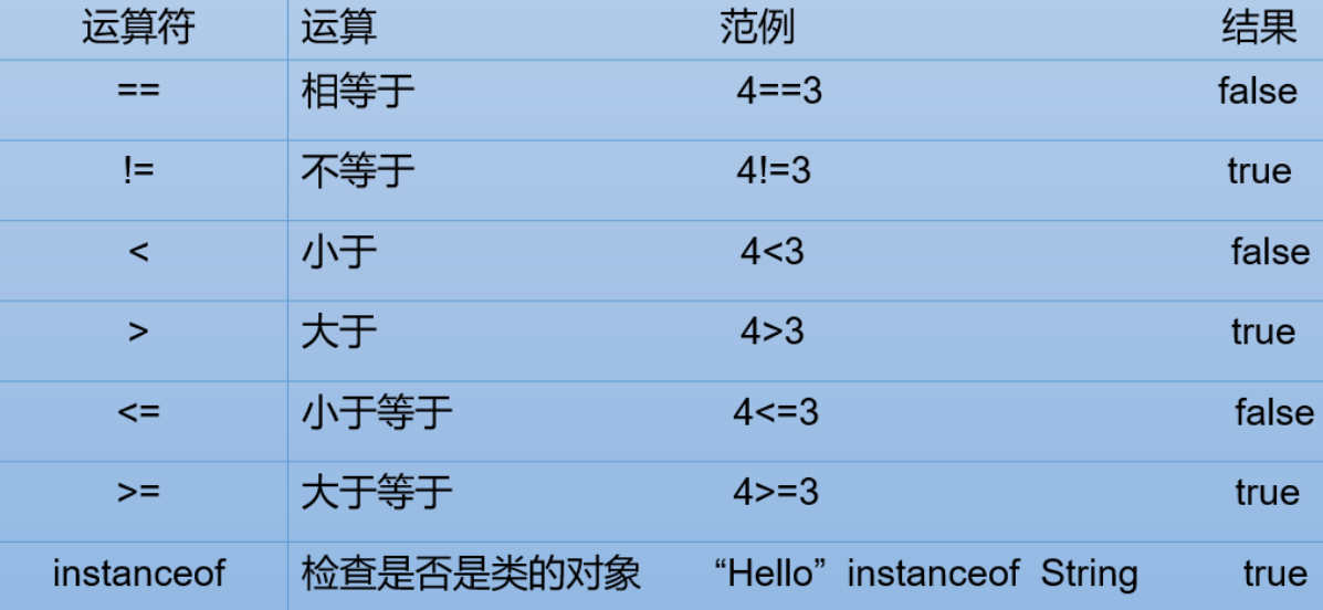 Pasted image 20250805180453.png
