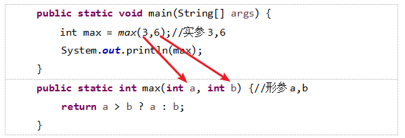 image-202315405807555
